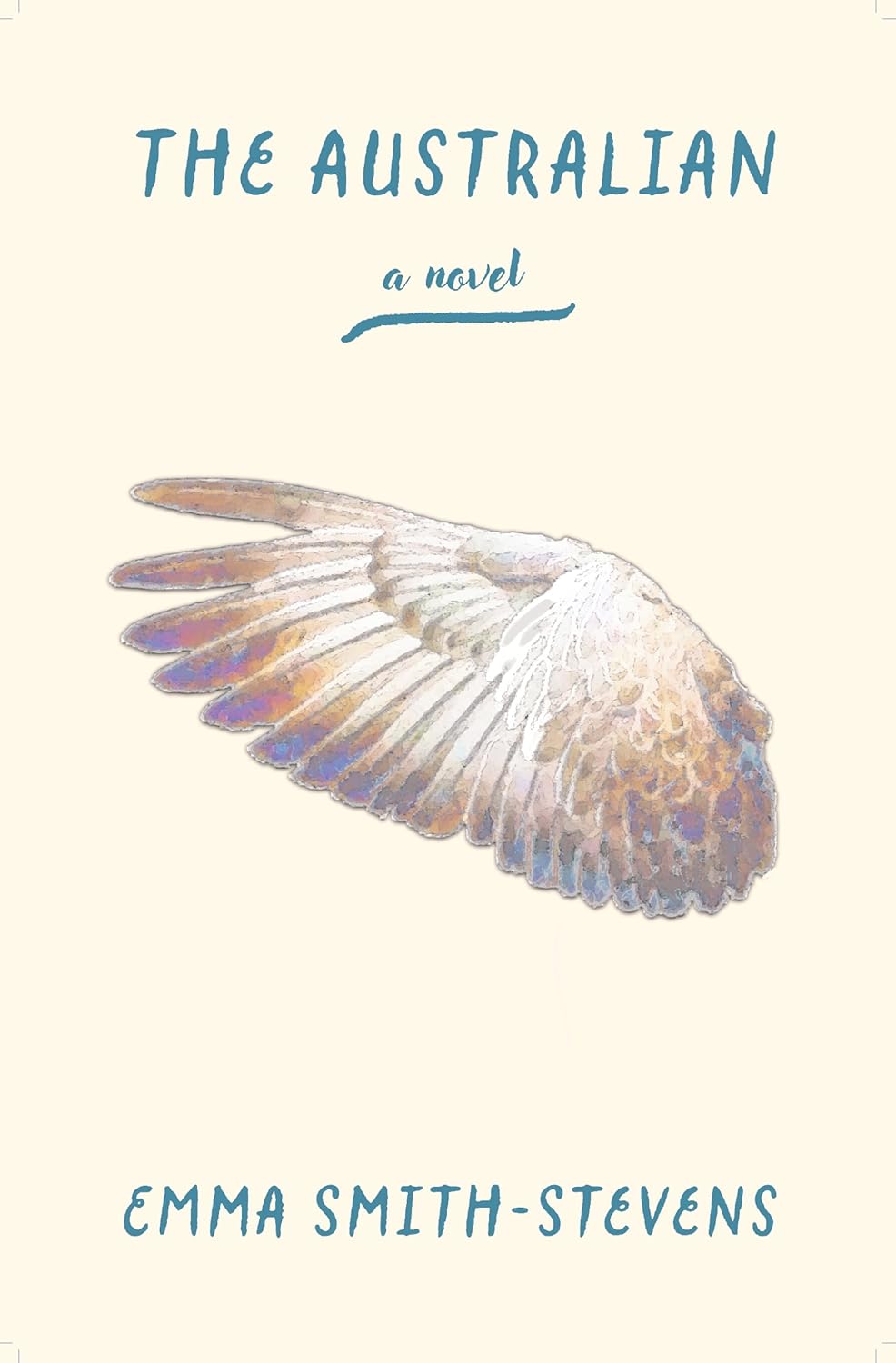 by Emma Smith-Stevens&nbsp;&rsquo;09